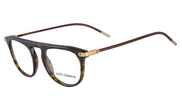 Оправа DOLCE & GABBANA DG 3318 502