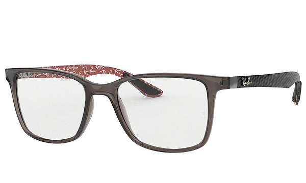 Оправа Ray-Ban RX 8905 5845