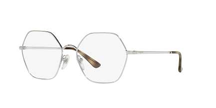 Оправа VOGUE Eyewear VO 4226 323