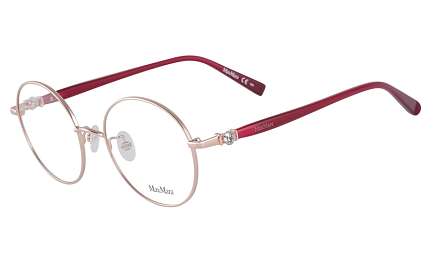 Оправа MAX MARA MM 1402/F DDB