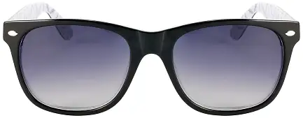 Солнцезащитные очки BANISS B3002 C01