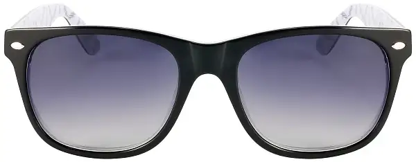 Солнцезащитные очки BANISS B3002 C01