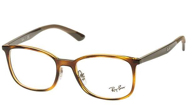 Оправа RAY BAN 7142 2012