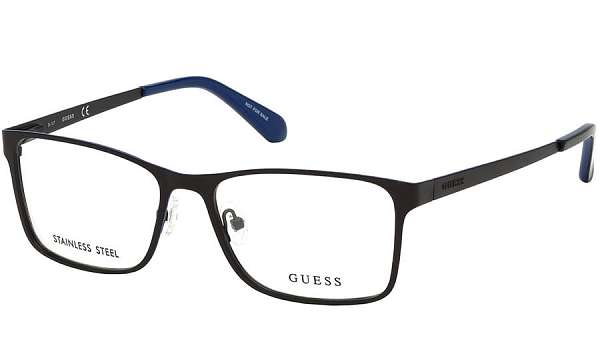 Оправа GUESS 1940 005