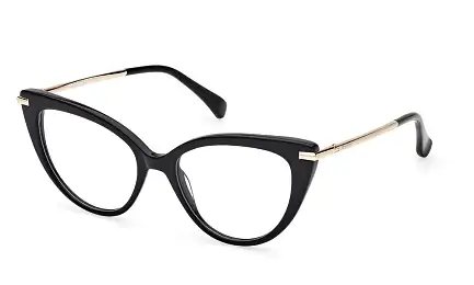 Оправа MAX MARA MM 5145 001