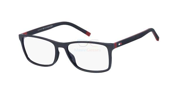 Оправа TOMMY HILFIGER TH 1785 FLL