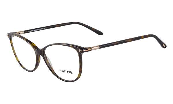 Оправа TOM FORD 5616-B 052