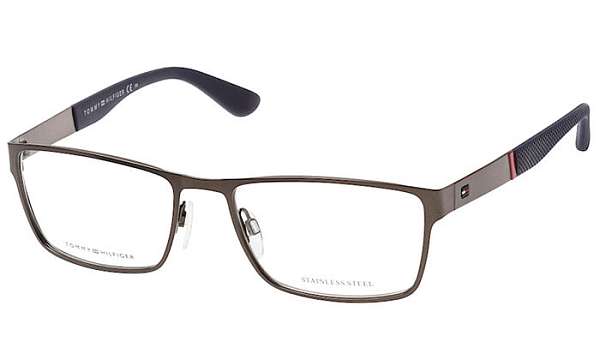 Оправа Tommy Hilfiger TH 1543 R80