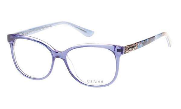 Оправа GUESS 2505 090