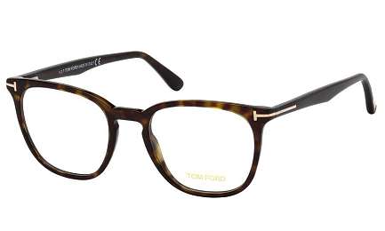 Оправа TOM FORD 5506 052