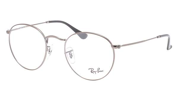 Оправа Ray-Ban RX 3447V 2620