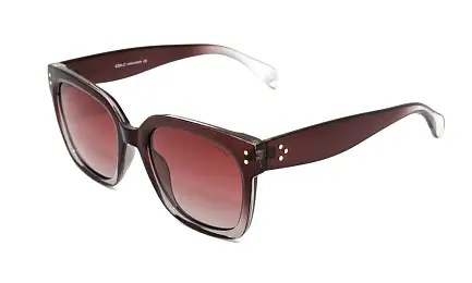Солнцезащитные очки ESTILO ES-S7051 14