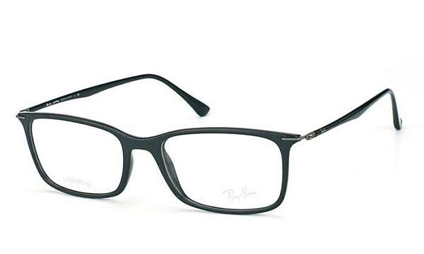 Оправа RAY BAN 7031 2000