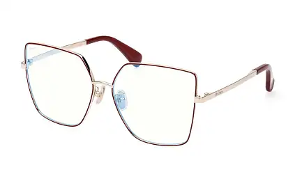 Оправа MAX MARA MM 5073-H-B 068