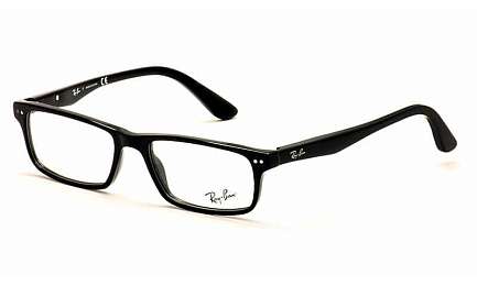 Оправа RAY BAN 5277 2000