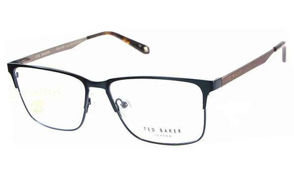 Оправа TED BAKER robin 4245 609