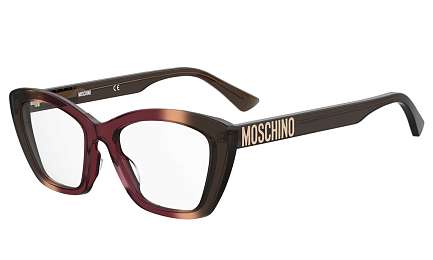 Оправа MOSCHINO MOS629 1S7