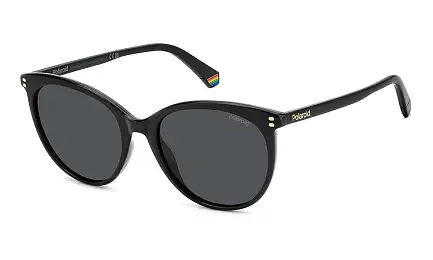 Солнцезащитные очки POLAROID PLD 6231/S 807