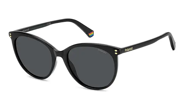 Солнцезащитные очки POLAROID PLD 6231/S 807