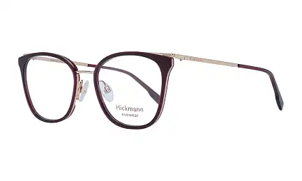 Оправа Hickman HI6261 T01