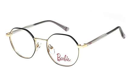 Оправа BARBIE BBV007 BLK