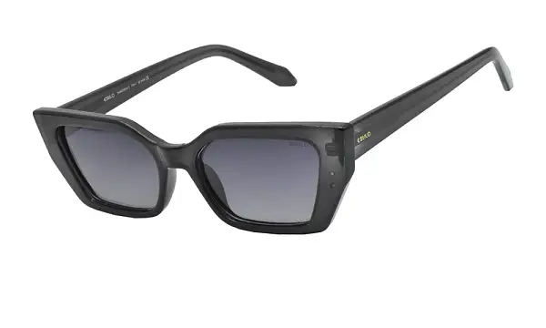 Солнцезащитные очки ESTILO ES-S7084 11