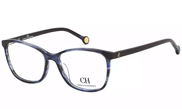 Оправа CAROLINA HERRERA 773 6WR