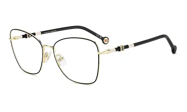 Оправа CAROLINA HERRERA HER 0305 2M2