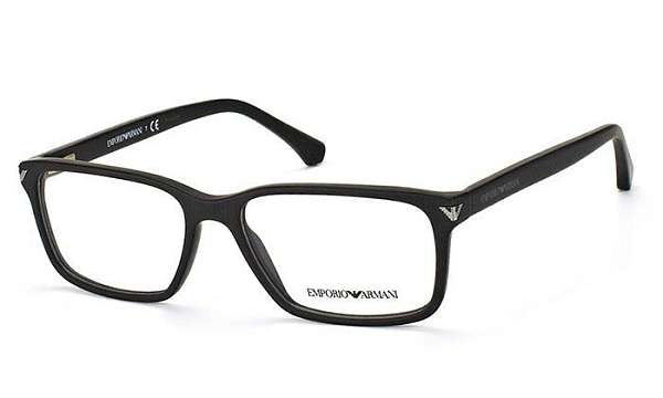 Оправа EMPORIO ARMANI 3072 5042