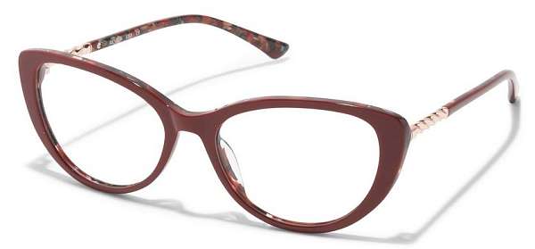 Оправа Revlon Euro_Eyewear Revlon 1847 06