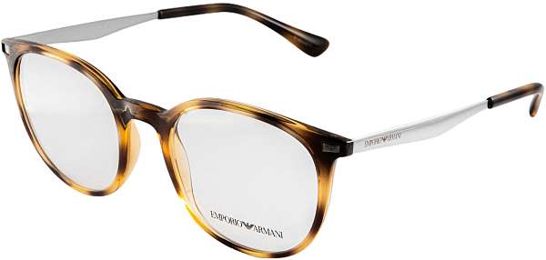 Оправа EMPORIO ARMANI 3168 5089