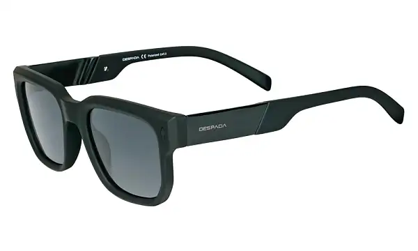 Солнцезащитные очки DESPADA DS 2269 C1