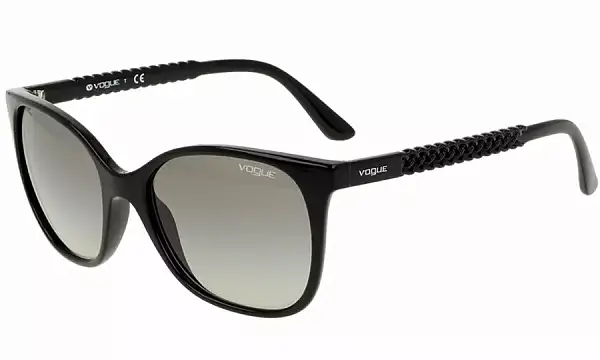 Солнцезащитные очки VOGUE VO 5032S W44/11
