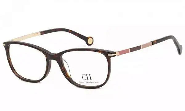 Оправа CAROLINA HERRERA 670 722