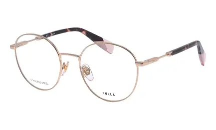 Оправа FURLA 639 300