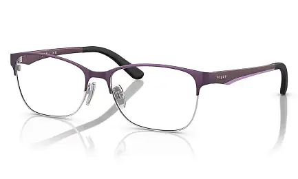Оправа VOGUE VO 3940 965S