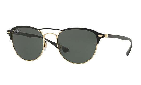 Солнцезащитные очки Ray-Ban RB 3596 907671