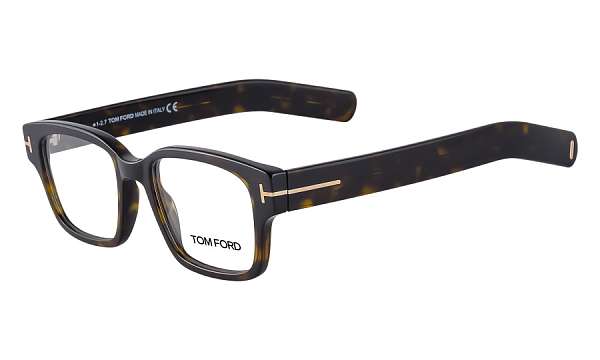 Оправа TOM FORD 5527 052