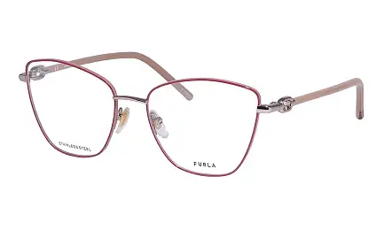 Оправа FURLA 549 H60