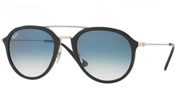 Солнцезащитные очки Ray-Ban RB 4253 62923F