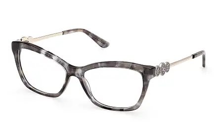 Оправа GUESS GU 50231 020