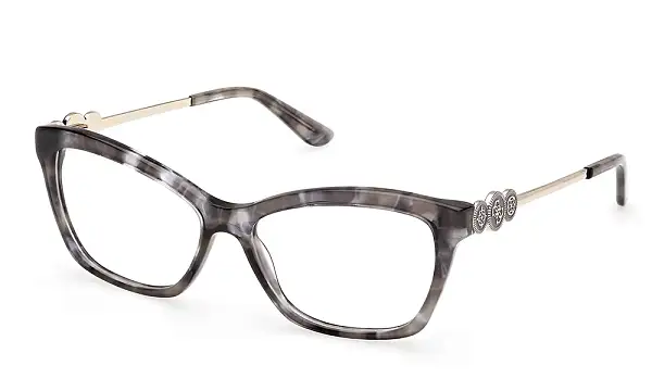 Оправа GUESS GU 50231 020