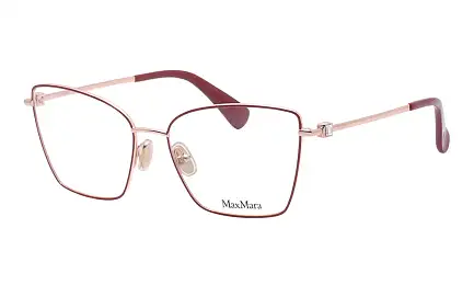 Оправа MAX MARA MM 5048 069