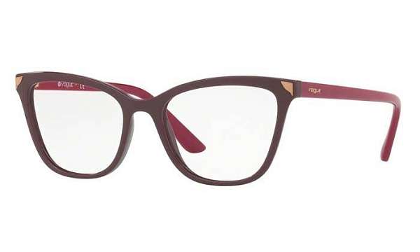 Оправа VOGUE Eyewear VO 5206 2597