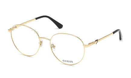 Оправа GUESS GU 2812 032