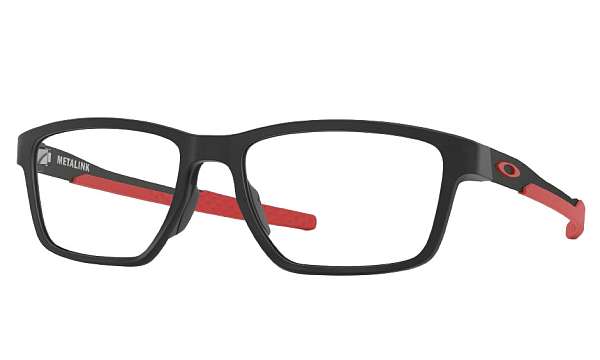 Оправа Oakley OX 8153 815306