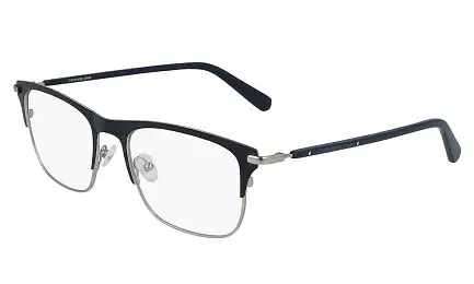Оправа Calvin Klein CKJ20303 405