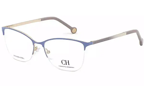 Оправа CAROLINA HERRERA 108 354