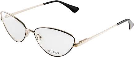 Оправа GUESS 2727 005