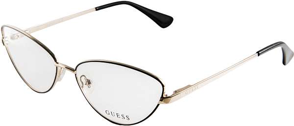 Оправа GUESS 2727 005